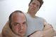 Headlock_medium