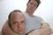 Headlock_small