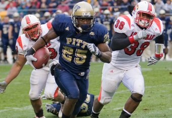 20081108044_lousiville_at_pitt_crop_340x234