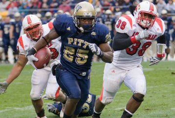 20081108044_lousiville_at_pitt_feature