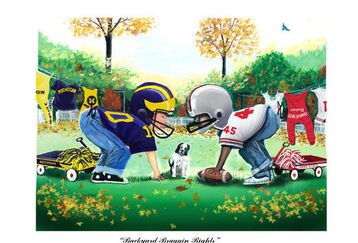 Mich_ohiostate_copy_600x468_feature