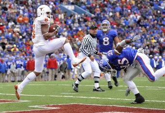 33508111558_texas_v_kansas_crop_340x234