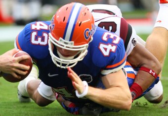 28808111505_usc_v_florida_crop_340x234