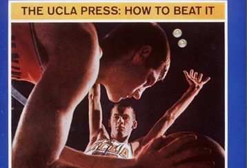 1965-66_ucla_press_and_how_to_b_feature