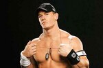 Cena2_crop_150x100