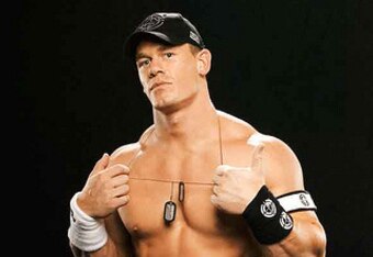 Cena2_crop_340x234