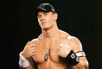 Cena2_feature
