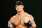 Cena2_small