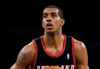 91012010_lakers_v_blazers_crop_340x234