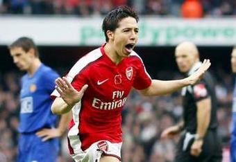 Camnasri_wideweb_470x402_0_crop_340x234