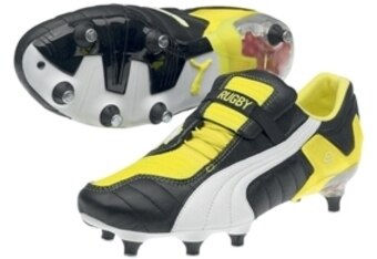 Puma-v-konstrukt-iii_crop_340x234