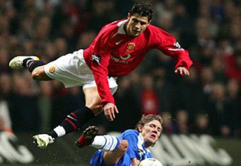 20060819ronaldo_horz_crop_340x234