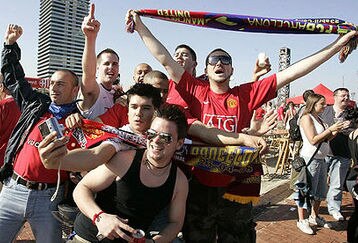 _44594964_fans_getty_feature