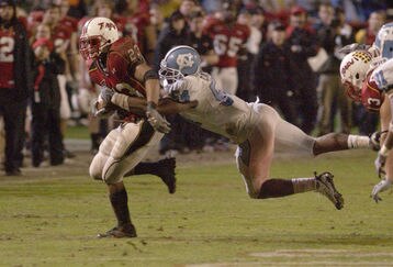 72608111518_unc_v_maryland_feature