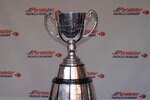 Grey-cup-image_crop_150x100