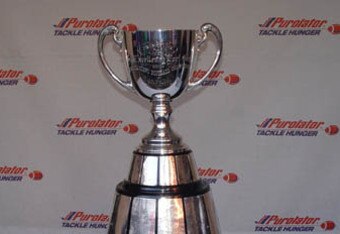 Grey-cup-image_crop_340x234