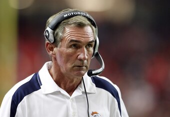 4880811163511_broncos_at_falcon_crop_340x234