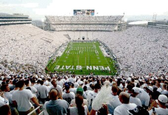 White1js9_crop_340x234