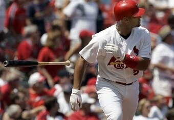 Pujols11_crop_340x234
