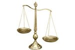 Scales_of_justice_crop_150x100