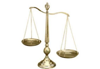 Scales_of_justice_cropped