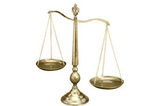 Scales_of_justice_more_feature