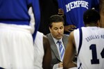 3160123_memphis_v_michiganst_crop_150x100