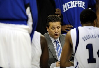 3160123_memphis_v_michiganst_crop_340x234