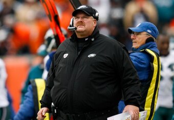 1500811163943_eagles_at_bengals_crop_340x234