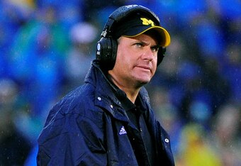 4393020_michigan_v_notre_dame_crop_340x234