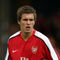 Ramsey_crop_60x60