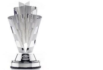 Nascar_trophy_feature