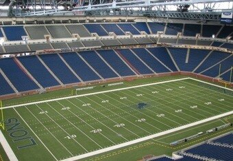 Fordfield1_crop_340x234