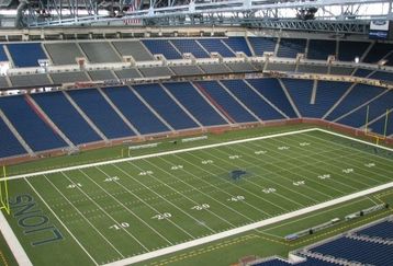 Fordfield1_feature