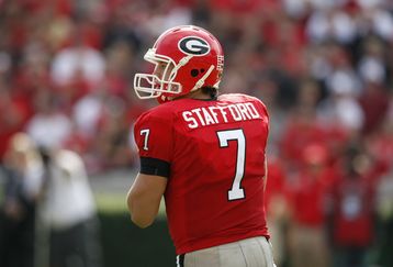 4880783_vandy_at_georgia_feature