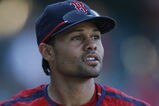 40729317_red_sox_v_angels_more_feature