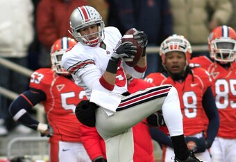 51808111502_osu_v_illinois_crop_340x234
