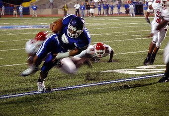 Buffalobulls_crop_340x234