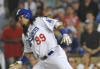 0070808011514_diamondbacks_v_do_crop_340x234