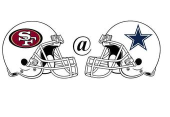 49ers_at_cowboys_crop_340x234
