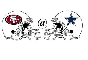 49ers_at_cowboys_feature