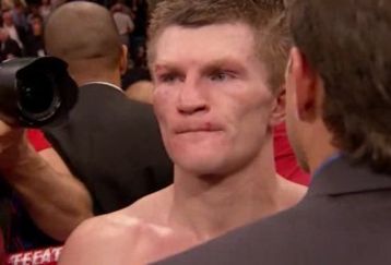 Hatton4643376_feature