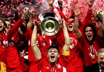 Liverpoo_champo_league_2005_crop_340x234