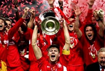 Liverpoo_champo_league_2005_feature