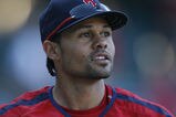 40729317_red_sox_v_angels_more_feature