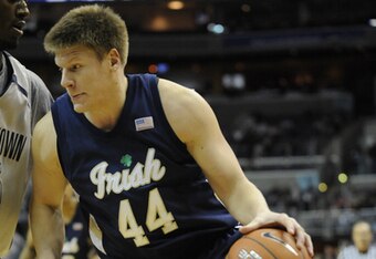 7491541_notre_dame_v_georgetown_crop_340x234