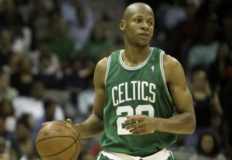9450242_celtics_v_hawks_crop_340x234