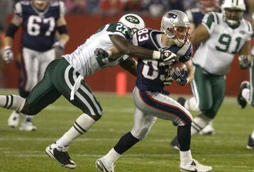 249081113180_jets_at_patriots_feature