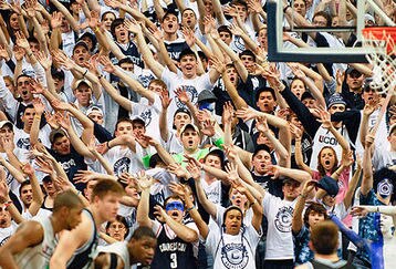 Basketball438_feature