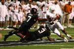 27208110118_texas_v_texas_tech_crop_150x100